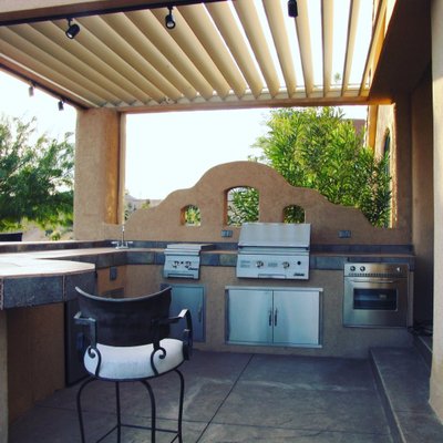 Texas Patio Covers On Twitter Summer Is Coming Contact Us About