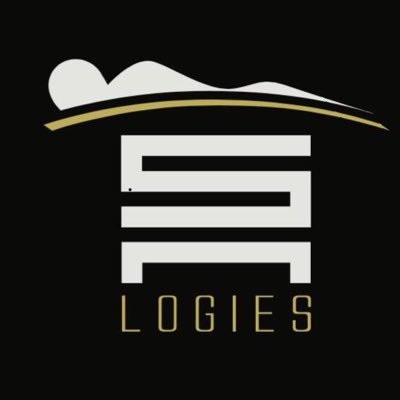 SNLogies's profile picture. Adres/ Felix Aertgeertsstraat 15 3128Baal snlogies@gmail.com