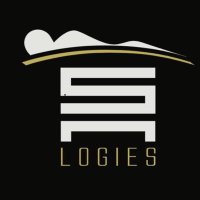SNlogies (@snlogies) 's Twitter Profile