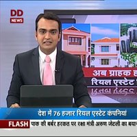 Arun Sharma (@arunsharmalive) 's Twitter Profile