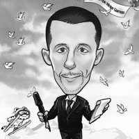 Eric Bruna (@ebruna1973) 's Twitter Profile Photo