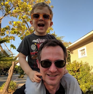 neurodiverse dad to incredible neurodiverse son. game developer for over 25 years. he/him.