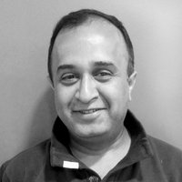 Prashant Kulshrestha (@drprashant_me) 's Twitter Profile