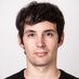 Alexandre Pedro (@alexandrepedro) Twitter profile photo Alexandre Pedro (@alexandrepedro) Twitter profile photo