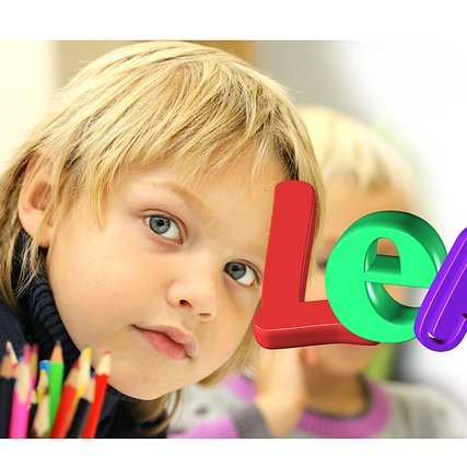 wud_com's profile picture. 