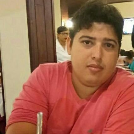Torcedor Do Maior clube Do Mundo - Sport Recife