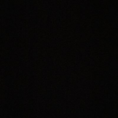 خريجة نظم معلومات إدارية MIS من YUC اتمن ان اكون صالحة مُصلحة،اطمح لأن احقق ذاتي ورغباتي✨🕊