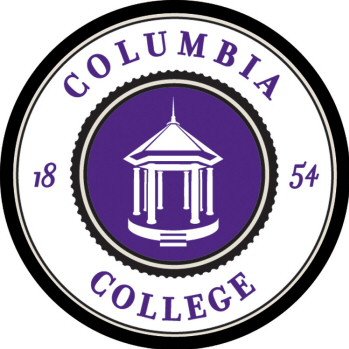 Columbia College students provide a platform to educate/increase awareness of Intimate Partner Violence (IPV) & sexual assault against women & gender minorities