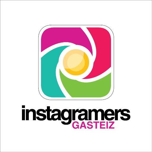 Comunidad de Instagramers de Vitoria - Gasteiz. Etiqueta tus fotos de Instagram con #IgersGasteiz. Fundador & ManaIger @IkerAudicana. Since 2013.