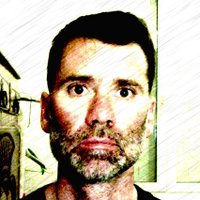 nicolas mathian (@nicomathian) 's Twitter Profile