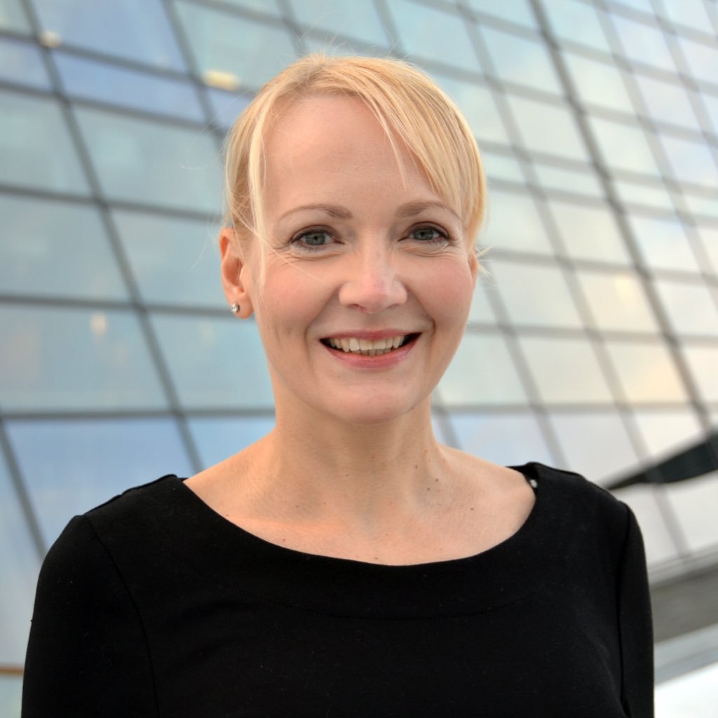 MaiOldgard's profile picture. 