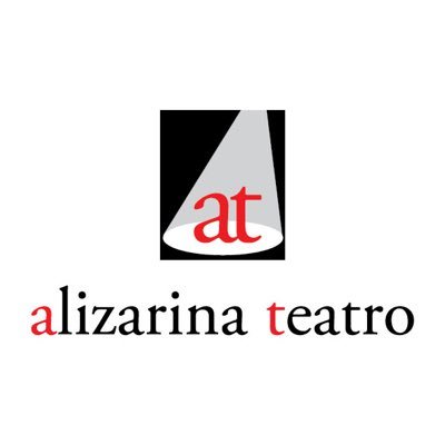 Compañía de teatro