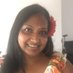 ruwani ampegama (@trabelsiruwani) Twitter profile photo ruwani ampegama (@trabelsiruwani) Twitter profile photo