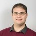 Ramon Chalmeta Ugas (@rchalmeta) Twitter profile photo Ramon Chalmeta Ugas (@rchalmeta) Twitter profile photo
