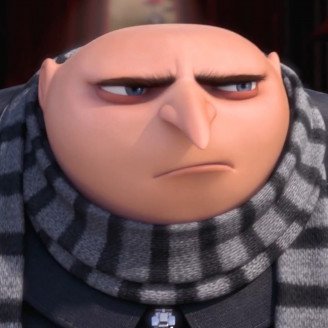 EstrPol's profile picture. 