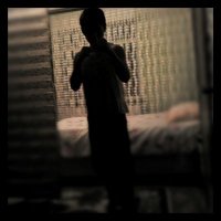Talha Topal (@tlhtpl18) 's Twitter Profile