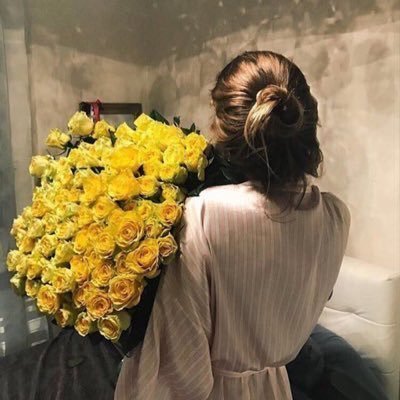 betoo014's profile picture. Pharmacist, poetry lover 🌿