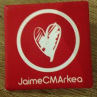 ccm lannilis (@clannilis) 's Twitter Profile