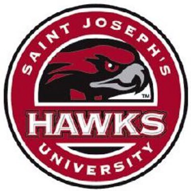 Official Twitter page of Saint Joseph’s University Club Lacrosse Team #GoHawks