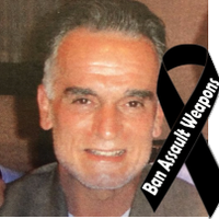 Michael (@michaelcacman) 's Twitter Profile Photo