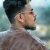 Shadman Shaown (@shadman_shaown) Twitter profile photo Shadman Shaown (@shadman_shaown) Twitter profile photo