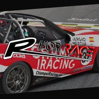Rodrigo For Race (@rodrigoforrace) 's Twitter Profile Photo Rodrigo For Race (@rodrigoforrace) 's Twitter Profile Photo