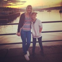 Anola Daniell (@anoladaniell1) 's Twitter Profile Photo Anola Daniell (@anoladaniell1) 's Twitter Profile Photo