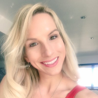 JStavrakaki's profile picture. Founder/CEO/Artist/designer at Sthenos LLC @SthenosActive . Creative Mind/FitLife