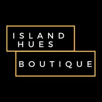 Island Hues Eyewear Boutique(@IslandHues242) 's Twitter Profile Photo