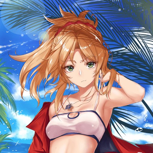 pixrr_priv's profile picture. Être salé pour plus d'efficacité