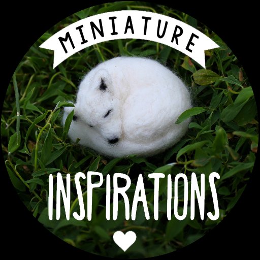 MinInspirations Profile Picture