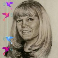 Ruth Taylor (@thefixer2571) 's Twitter Profile Photo Ruth Taylor (@thefixer2571) 's Twitter Profile Photo