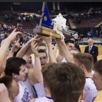 RockyHoops (@rocky_hoops) 's Twitter Profile