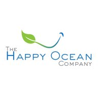 The Happy Ocean Company(@TheHappyOceanCo) 's Twitter Profile Photo