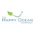 The Happy Ocean Company (@TheHappyOceanCo) Twitter profile photo