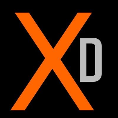 xdevelopmentde's profile picture. ▪️XDevelopment▪️

Spieleentwicklung▪️