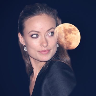 MonaMayfairw's profile picture. #AnneRice Mona, green eyes and clear skin. What does Ophelia say to sentient beings and emotional eyes?. Mighty Mayfair. My beloved prince: @LestatvampireD