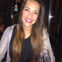 Margui (@11Margui) Twitter