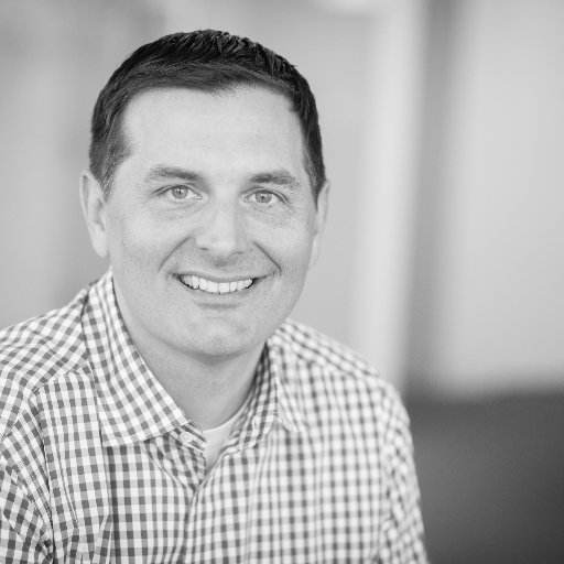 marcwo's profile picture. 