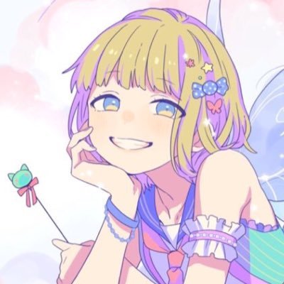 成海萌奈 Mona Narumi Xo Twitter 成海萌奈 Mona Narumi Xo Twitter