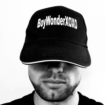 UK gamer/Streamer find me on twitch/youtube... boywonderXOXO.. streaming all types of games and having fun time come join in with with me 😁😁😁🎮