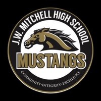 Mitchell Softball(@JWMHSsoftball) 's Twitter Profile Photo