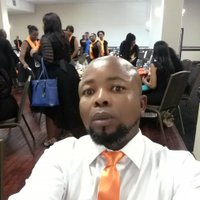 Willy Moeng (@moengwilliam) 's Twitter Profile