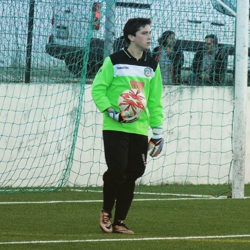 colegapedrosa's profile picture. Gamer//Jogador de futebol//23