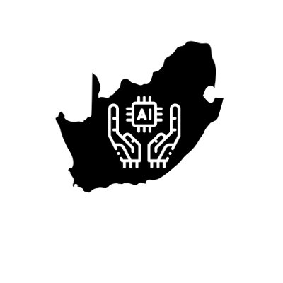 AISouthAfrica's profile picture. A Twitter Community for all Artificial Intelligence enthusiasts in South Africa.