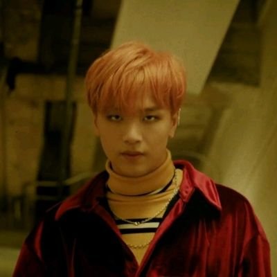 softnoir's profile picture. still throwing back to the night I saw drug restaurant live