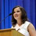Bríd O'Donnell (@ms_bridodonnell) Twitter profile photo Bríd O'Donnell (@ms_bridodonnell) Twitter profile photo