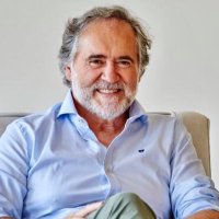 Iñaki Lekuona (@inaki1954) 's Twitter Profile Photo Iñaki Lekuona (@inaki1954) 's Twitter Profile Photo