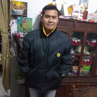 99Cristiancruz's profile picture. 