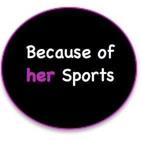 Sport and Human Rights, Sport & Social Issues Curriculum Specialist, Educator, Social Justice issues
IG: @Becauseofhersports
Sabrina.razack@gmail.com